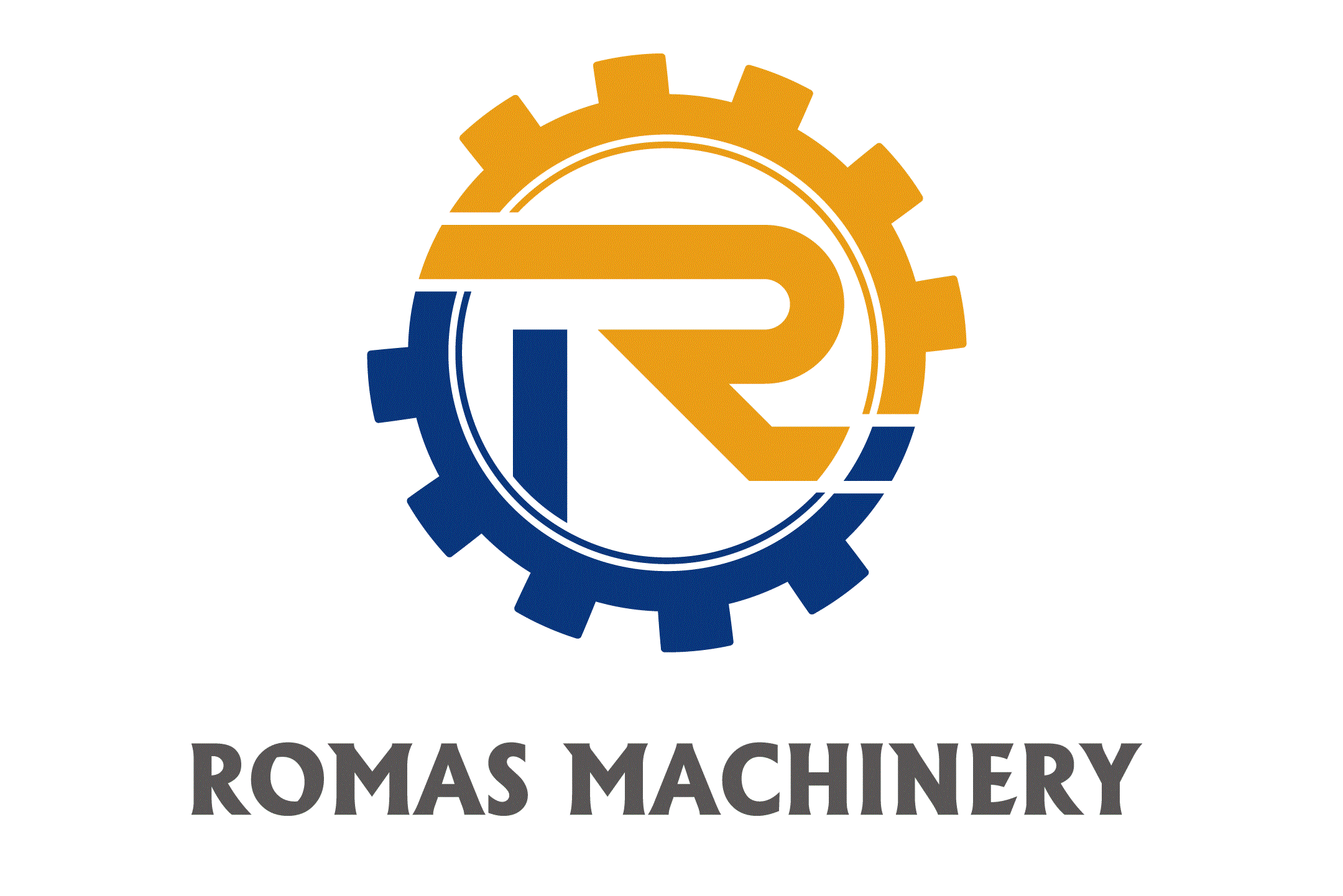 romasmachine.com