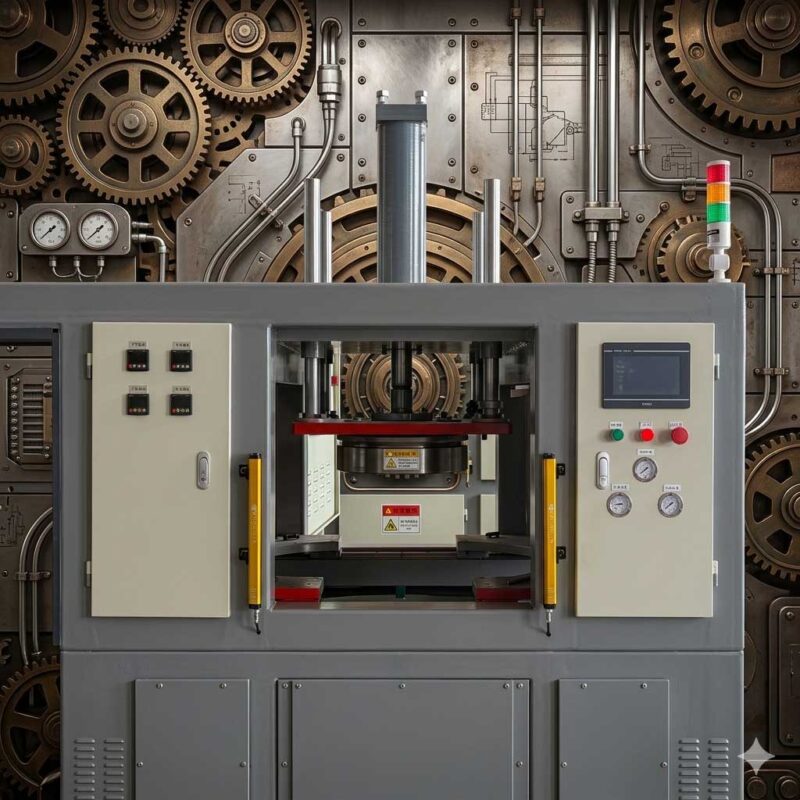 2222222222 Custom Plastic Lampshade Machinery