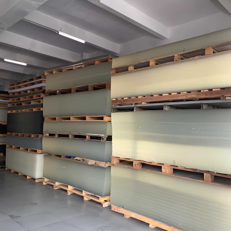 22222222222222222222 Lampshade Molding Materials