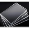 Lampshade Molding Materials