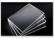 Lampshade Molding Materials