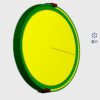 Engineered Lampshade Mold Process